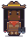 Wren, a PixelPath avatar