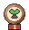 Level 1: Seedling