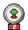 Level 2: Sprout