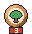 Level 3: Rambler