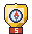 Level 5: Wayfinder