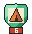 Level 6: Trekker