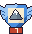 Level 7: Hillwalker