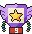 Level 9: Trailblazer