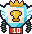 Level 10: Summiteer