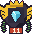 Level 11: Legend