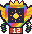 Level 12: Pathmaster
